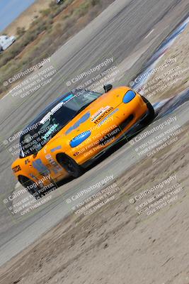 media/Apr-16-2022-Nasa (Sat) [[8310accc35]]/Race Group B/Session 2 (Offramp)/